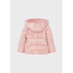 Chaqueton Riñonera Mayoral