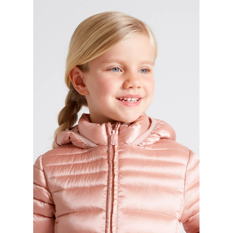 Chaqueton Soft Mayoral
