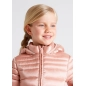 Chaqueton Soft Mayoral