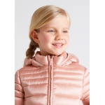 Chaqueton Soft Mayoral