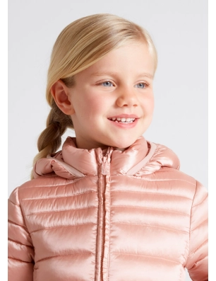 Chaqueton Soft Mayoral