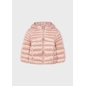 Chaqueton Soft Mayoral