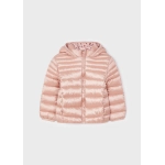 Chaqueton Soft Mayoral