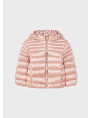 Chaqueton Soft Mayoral