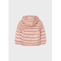 Chaqueton Soft Mayoral