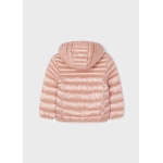 Chaqueton Soft Mayoral