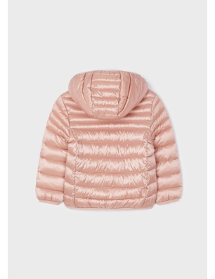 Chaqueton Soft Mayoral