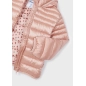 Chaqueton Soft Mayoral
