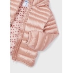 Chaqueton Soft Mayoral