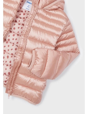 Chaqueton Soft Mayoral