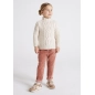 Pantalon Largo Slouchy Mayoral