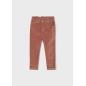 Pantalon Largo Slouchy Mayoral