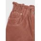 Pantalon Largo Slouchy Mayoral