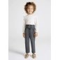 Pantalon Largo Slouchy Mayoral