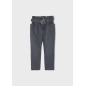 Pantalon Largo Slouchy Mayoral