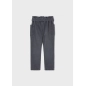 Pantalon Largo Slouchy Mayoral