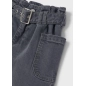 Pantalon Largo Slouchy Mayoral