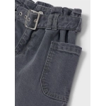 Pantalon Largo Slouchy Mayoral