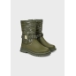 Bota Acolchada Mayoral
