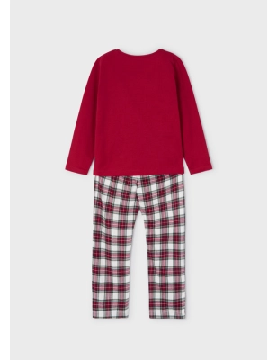 Pijama Mayoral