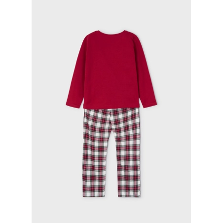 Pijama Mayoral