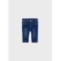 Pantalon Largo Tejano Basico Mayoral