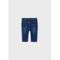 Pantalon Largo Tejano Basico Mayoral