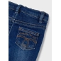 Pantalon Largo Tejano Basico Mayoral