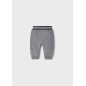 Pantalon Felpa Basico Mayoral