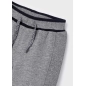 Pantalon Felpa Basico Mayoral