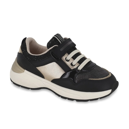 Running Moda Calzado