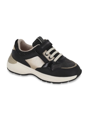 Running Moda Calzado