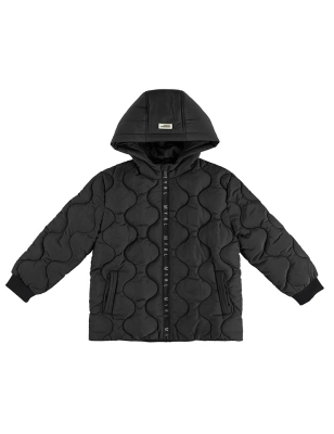 Chaqueton Acolchado Especial Mayoral