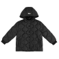 Chaqueton Acolchado Especial Mayoral