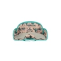 Protector de asiento impermeable Close Parent