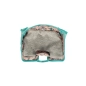Protector de asiento impermeable Close Parent