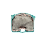 Protector de asiento impermeable Close Parent Ferret