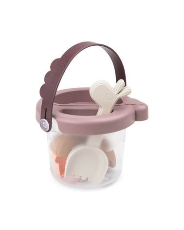 Set de Juguetes de Playa Deer Friends de Done by Deer Powder