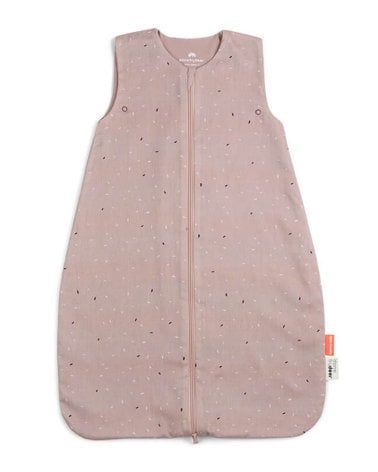 Saco de Dormir Confeti 90cm de Done by Deer Powder