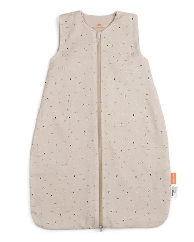 Saco de Dormir Confeti 90cm de Done by Deer Sand