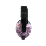 Auriculares Antiruido Banz Peace