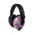 Auriculares Antiruido Banz Peace