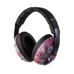 Auriculares Antiruido Banz Peace