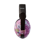Auriculares Antiruido Banz Peace