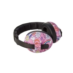 Auriculares Antiruido Banz Peace