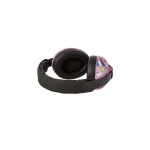 Auriculares Antiruido Banz Peace