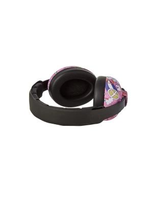 Auriculares Antiruido Banz Peace