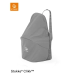 Bolsa de Viaje Stokke Clikk