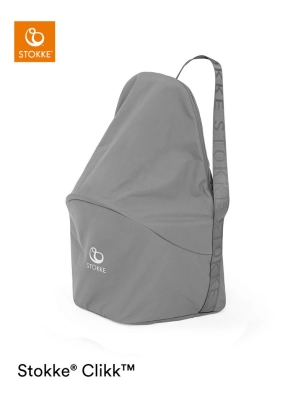 Bolsa de Viaje Stokke Clikk