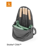 Bolsa de Viaje Stokke Clikk